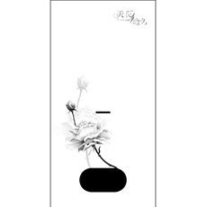图案8